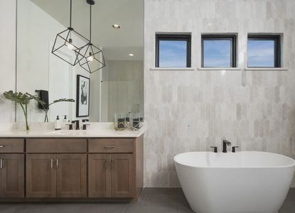 Cimarron Hills – Villas & Country Club by Sitterle Homes in Georgetown - image 10