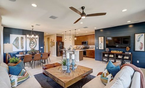 IronWing at Windrose by Brightland Homes in Litchfield Park - photo 18 18