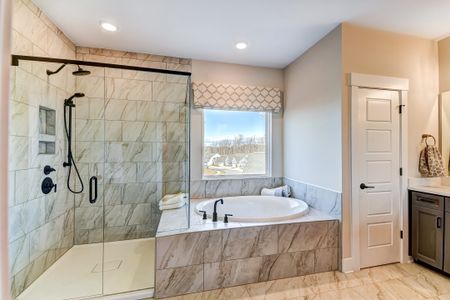 Rock Creek by Eastwood Homes in Denver - photo 16 16