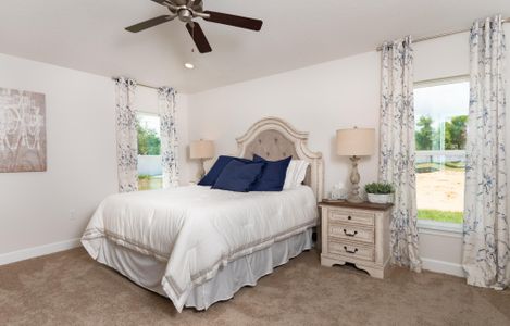 Hickory Ridge, Cocoa, FL by Adams Homes in Cocoa - photo 22 22