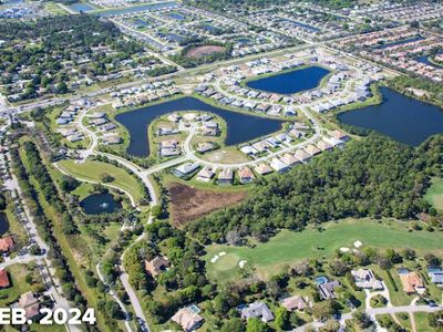 Bent Pine Preserve by GHO Homes in Vero Beach - image 10