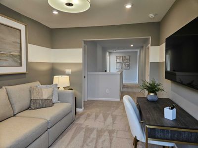 Delmont by Hedgewood Homes in Atlanta - photo 18 18