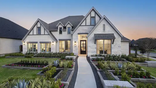 Meridiana 70' - image