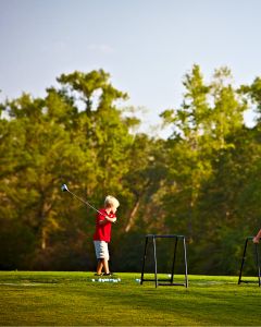 Woodforest - Master planned community in Montgomery, TX 18 18