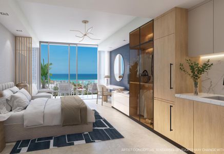 7200 Collins by Northlink Capital in Miami Beach - image 8