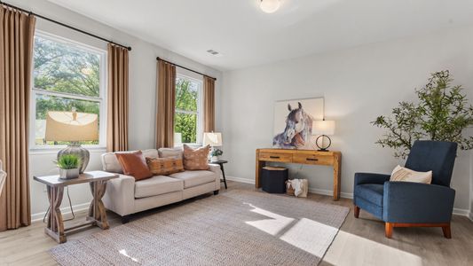 Owen Preserve by Piedmont Residential in Canton - image 5