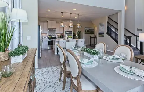 Wildflower by Empire Homes in Chattanooga - image 6