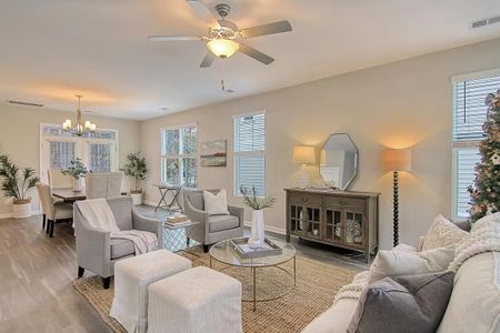 Wando Forest by J.Meyer Homes in Mount Pleasant - photo 10 10