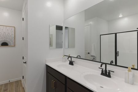 Retreat at Aloravita 6