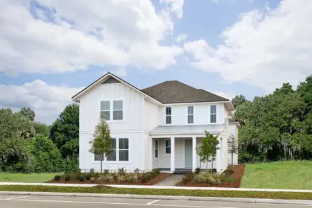 Weslyn Park Classical 15