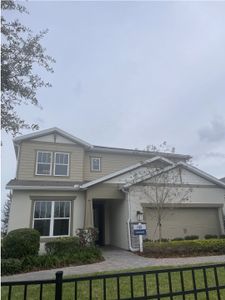 Isles of Lake Nona by Pulte Homes in Orlando - photo 10 10