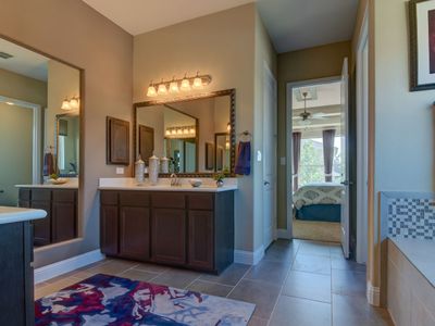 Elkhorn Ridge by Bellaire Homes in Fair Oaks Ranch - photo 8 8