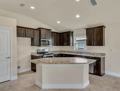 Juliette Falls by Adams Homes in Dunnellon - photo 9 9