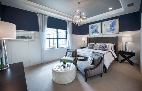 BeachWalk by Manasota Key by DiVosta in Englewood - image 7