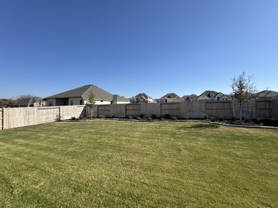 Buffalo Crossing by Coventry Homes in Cibolo - photo 18 18