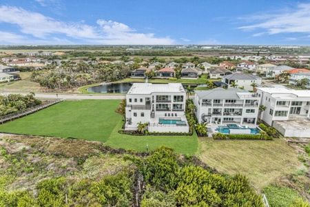 Legends Bay by Medallion Home in Bradenton - image 14