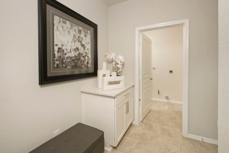 Sweetwater by Pulte Homes in Austin - photo 30 30