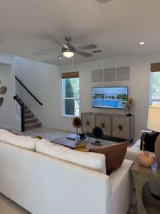 Hymeadow by Brohn Homes in Maxwell - photo 14 14