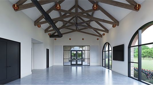 Espada: Belmar Collection 26