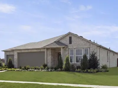 Meadow Ridge Estates by Davidson Homes LLC in Josephine - image