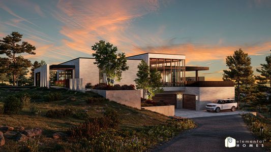 Canyon Pines by Peak Development in Arvada - image 13