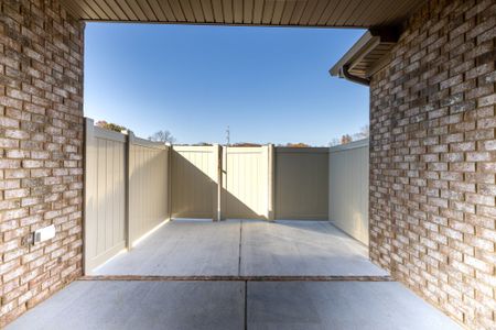 Talia Trace by Ole South in Smyrna - image 4