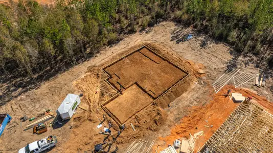 Walther Reserve by Herbst Homes in Milton - image 5