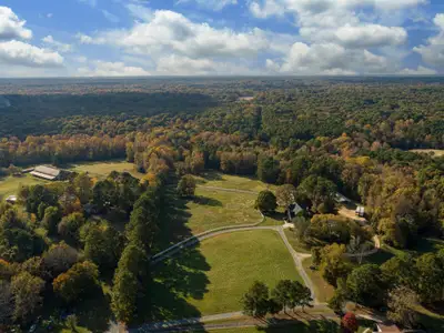 Foxridge Meadow by Keystone Custom Homes in Indian Trail - image