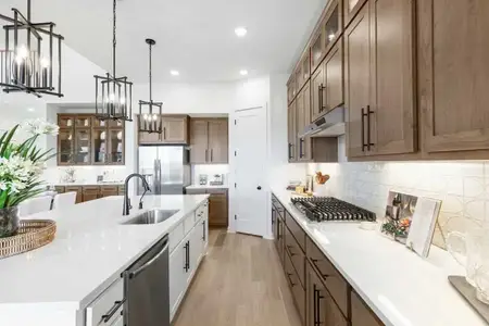 Goodland: 60ft. lots 10