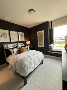 Bridgeland Central: The Cottages 27