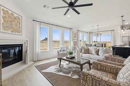 Rocky Top Ranch by Our Country Homes in Reno - photo 66 66