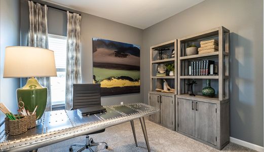 Drake Estates by Smith Douglas Homes in Goldsboro - image 16