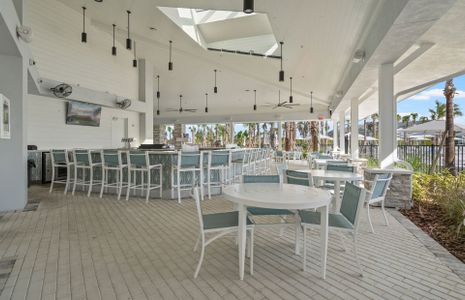 Windsor Cay Resort by Pulte Homes in Clermont - image 17