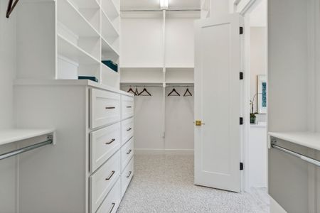 Ten Mile Creek 60s 27