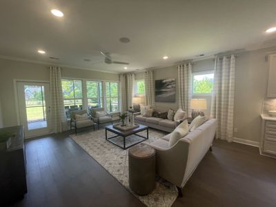 Sea Island Preserve by Pulte Homes in Johns Island - photo 33 33