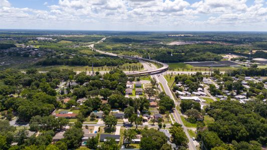 Sorrento & Mount Dora by Maronda Homes in Mount Dora - photo 1 1