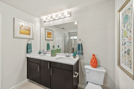 Heartland Elements by Bloomfield Homes in Heartland - photo 47 47