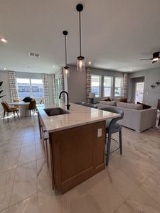 Meadowlark Landing by Mattamy Homes in Apopka - photo 60 60