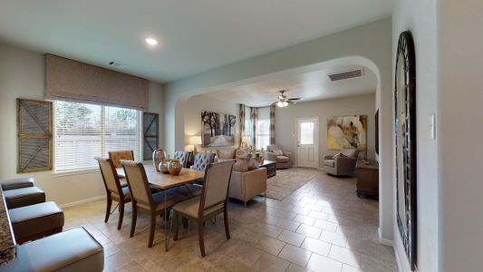 Splendora Fields by Colina Homes in Splendora - photo 22 22