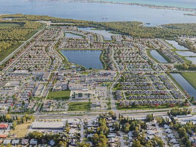 Seaflower by Cardel Homes in Bradenton - image 9