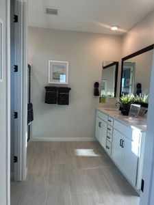 Avanti at Granite Vista by Elliott Homes in Waddell - photo 42 42