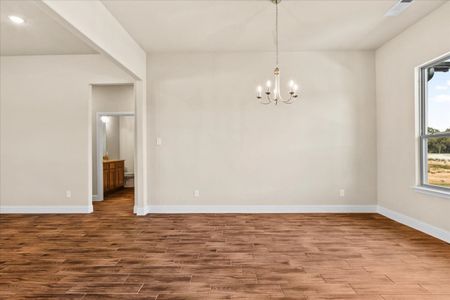 The Ranches at Valley View by Doug Parr Custom Homes in Springtown - photo 54 54