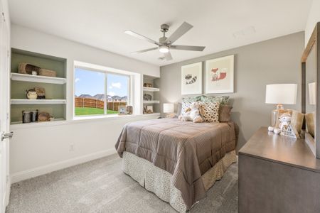 Meadow Vista 50-55 10