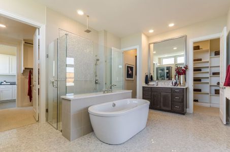 Signature 74s by Landon Homes in Frisco - photo 18 18