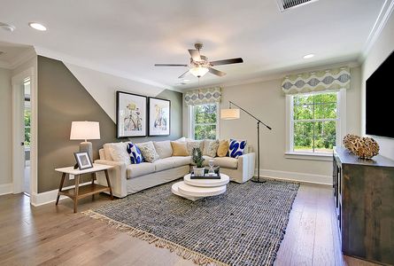 Lochton by Mungo Homes in Summerville - photo 41 41