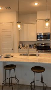 Regents Court by Colina Homes in Houston - photo 38 38