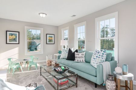 Lochton by Mungo Homes in Summerville - photo 70 70