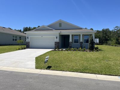 JB Ranch by D.R. Horton in Ocala - photo 23 23