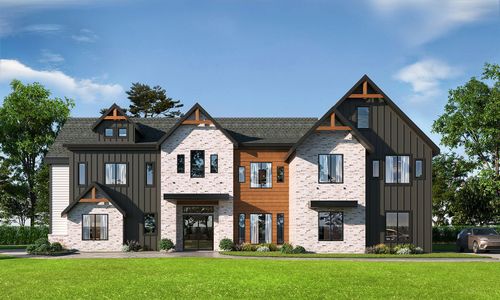 Lexington Heights by Cope Homes in Nevada - image 13