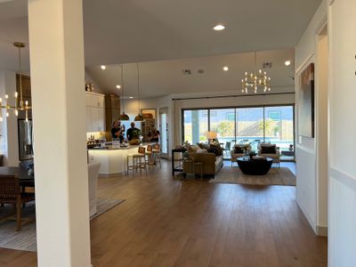 Escena at Blossom Rock by David Weekley Homes in Apache Junction - photo 21 21